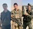 ejercito-de-ocupacion beit hanun