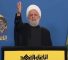 qassem-naim-3