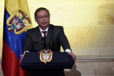 petro-gustavo-5