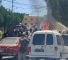vehiculo-destruido-ataque-israeli-sur-libano