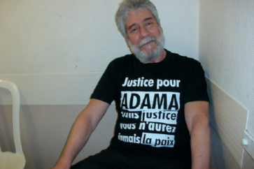 georges-abdallah