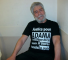georges-abdallah