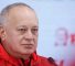diosdado-cabello-2