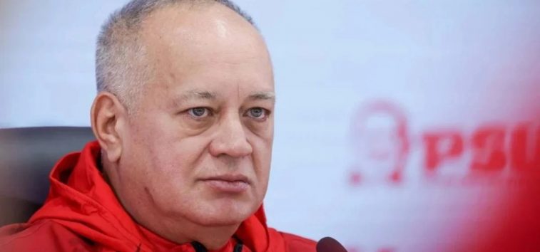  <a href="https://spanish.almanar.com.lb/1239097">Venezuela: Incautan armas de fabricación israelí durante desmantelamiento de complot terrorista</a>