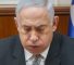 netanyahu