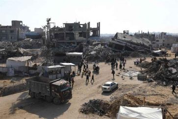 gaza-fronteras-1