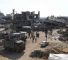 gaza-fronteras-1