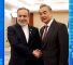 araghchi-wang-yi
