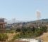 bekaa