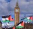 manifestacion-londres-por-palestina
