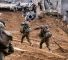 soldados-israelies-gaza
