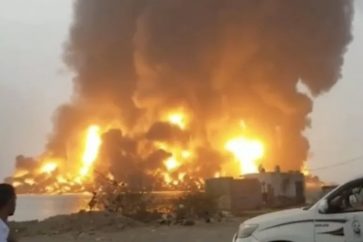 yemen-puerto