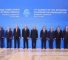 pezeshkian-cumbre-oce