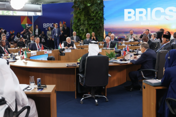 brics