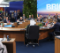 brics