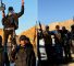 gaza-agentes