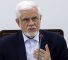 vice-president-mohammad-reza-aref