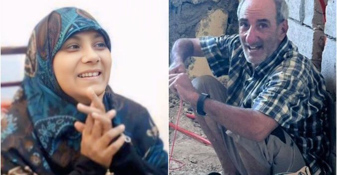  <a href="https://spanish.almanar.com.lb/1247336">Continúan las violaciones del alto el fuego: Una madre y un padre libaneses mueren en un ataque israelí</a>