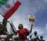 manifestacion-venezuela-iran