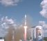 soyuz-envia-satelite-irani-nahid-2-al-espacio