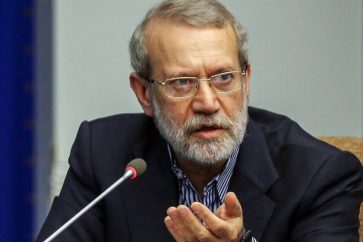 lariyani-ali
