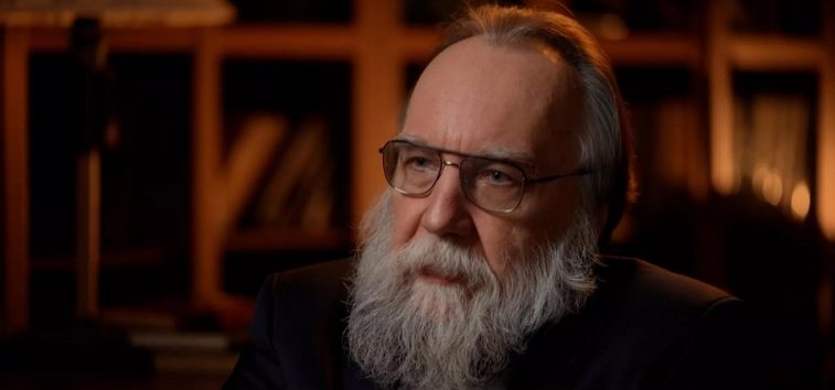  <a href="https://spanish.almanar.com.lb/1242507">Dugin: Los BRICS son una alternativa a la obsoleta ONU</a>
