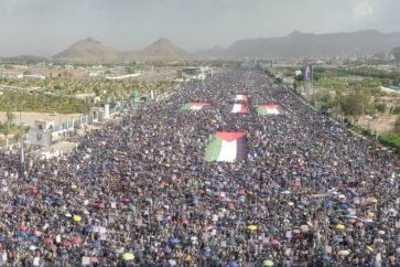 marcha-millon-sana