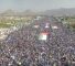 marcha-millon-sana