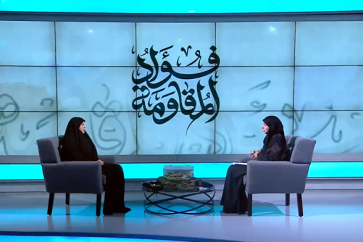 khadija-shokr