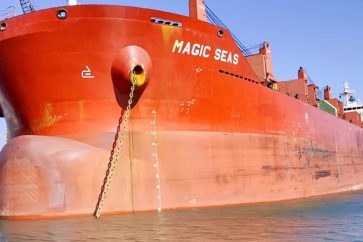 magic-seas