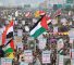 manifestacion-gigante-sanaa-gaza-3