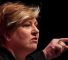 Emily Thornberry