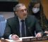 embajador-de-siria-ante-la-onu-qusay-al-dahhak