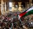 manifestantes-palestina-estacion-tren-amsterdam