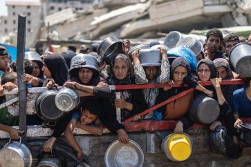gaza-hambre