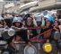 gaza-hambre
