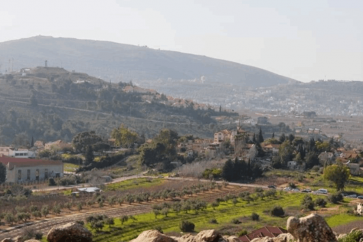 al-mari