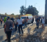 escena-atropello-kfar-yona