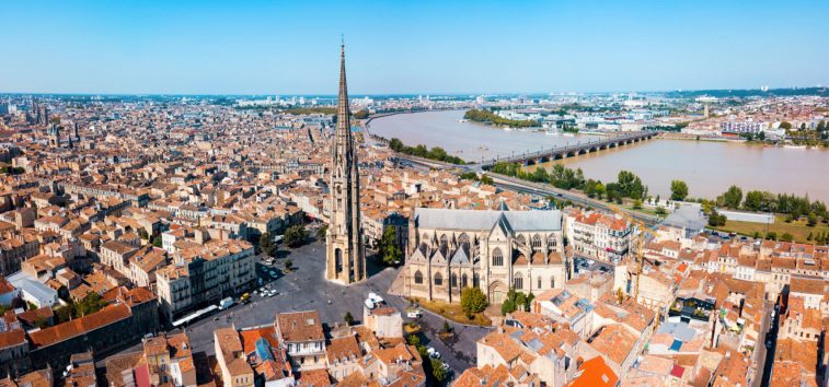  <a href="https://spanish.almanar.com.lb/1238646">Francia: Ola de deshermanamientos con ciudades israelíes</a>