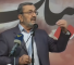 diputado-hassan-ezzeddin