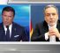 araghchi-entrevista-fox-news