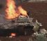tanque-israeli-incendiado-jan-yunis