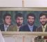 diplomaticos-iranies