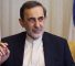 velayati