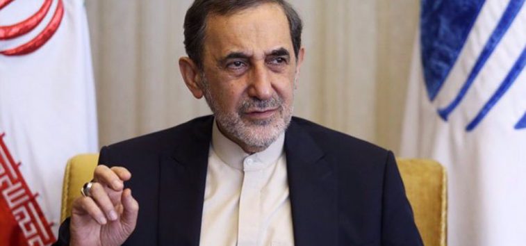  <a href="https://spanish.almanar.com.lb/1240714">Velayati: Ninguna potencia puede impedir que Irán alcance sus legítimos derechos</a>