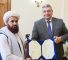 gul-hassan-hassan-the-taliban-appointed-ambassador-to-russia