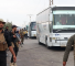 evacuacion-civiles-suweida