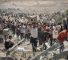 habitantes-gaza-ayuda-humanitaria