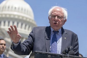 bernie-sanders
