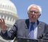 bernie-sanders